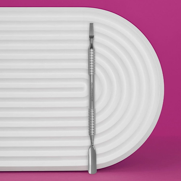 Kopytko do manicure Staleks Expert 30 TYPE 5 3.jpg