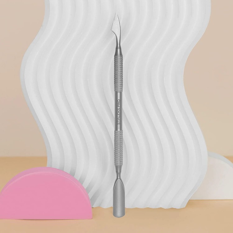 Kopytko do manicure Staleks Smart 51 TYPE 2 3.jpg