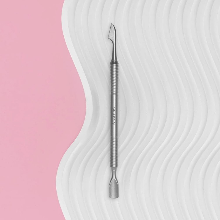 Kopytko do manicure Staleks Beauty & Care 30 TYPE 1 3.jpg