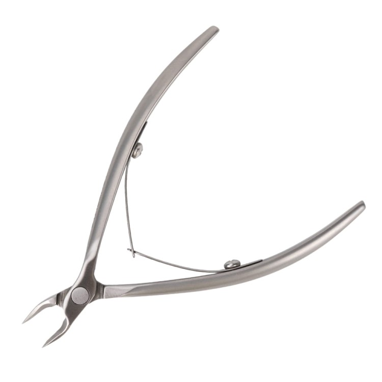 Cążki do skórek Staleks Smart 50 3 mm 1.jpg