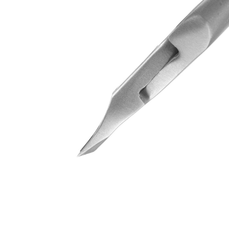 Cążki do skórek Staleks Smart 50 3 mm 2.jpg