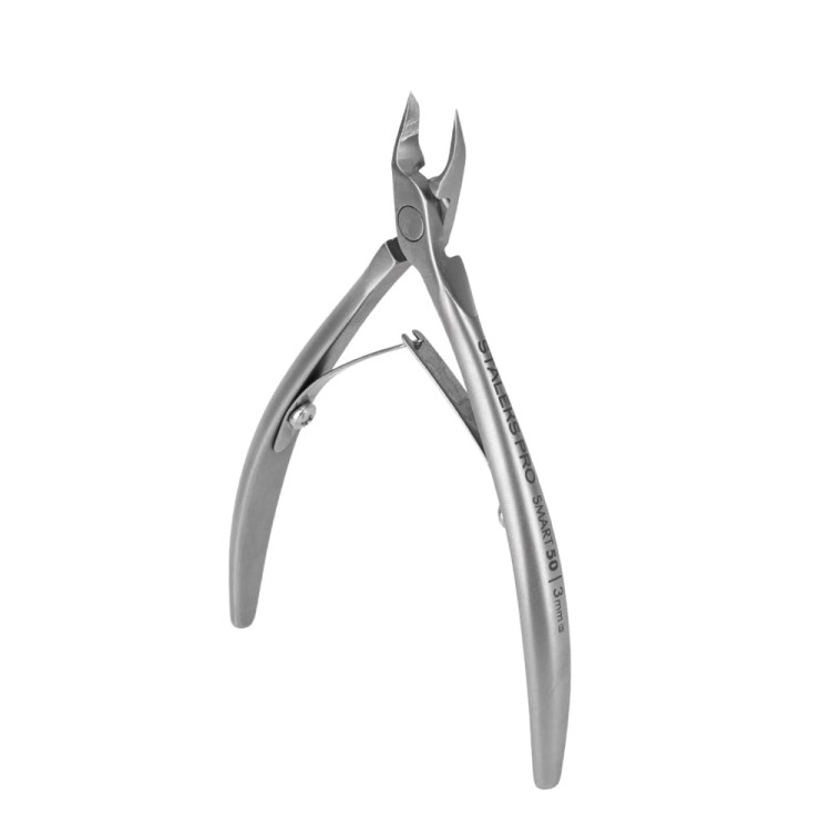 Cążki do skórek Staleks Smart 50 3 mm 4.jpg