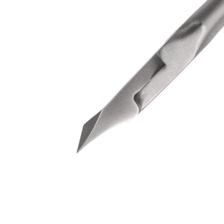 Cążki do skórek Staleks Smart 50 7 mm 2.jpg