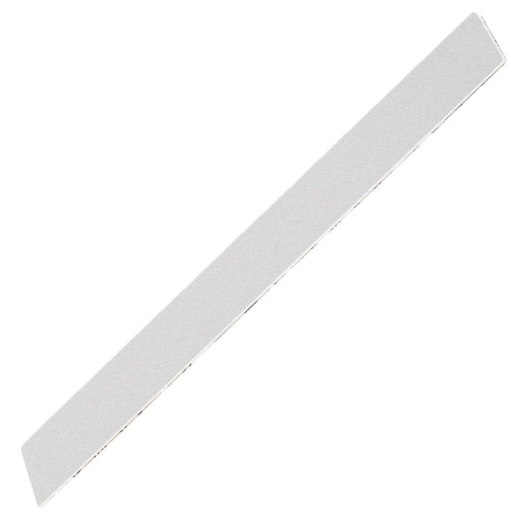 Wymienne-pilniki-białe-papmAm-na-bazie-miękkiej-EXPERT-20-(25-szt)-3.jpg