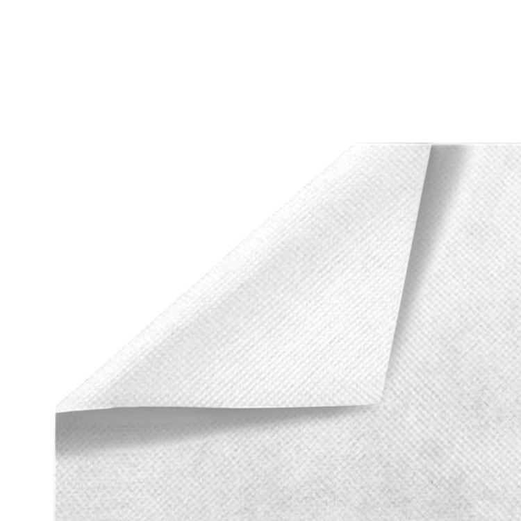 MEDYCZNE PRZEŚCIERADŁO DIAGNOSTYCZNE WŁÓKNINOWE BIAŁE 2.jpg