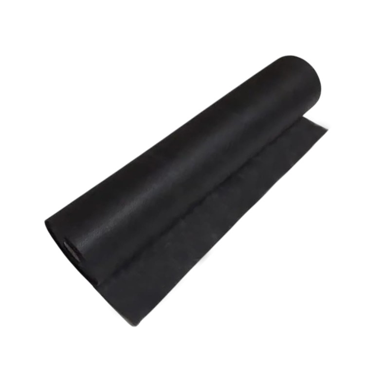 MEDYCZNE PRZEŚCIERADŁO DIAGNOSTYCZNE WŁÓKNINOWE CZEARNE 1.jpg