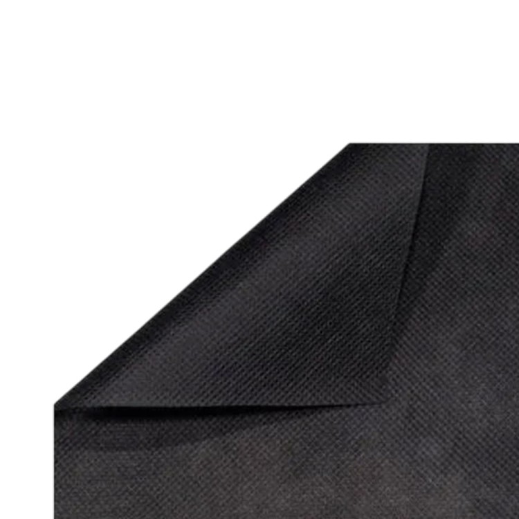 MEDYCZNE PRZEŚCIERADŁO DIAGNOSTYCZNE WŁÓKNINOWE CZEARNE 2.jpg