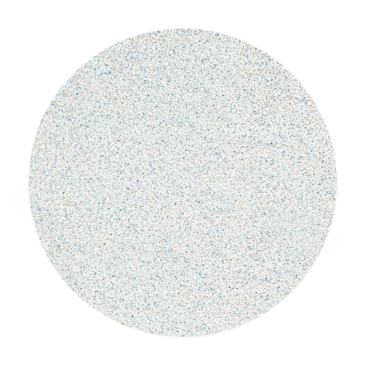 Wymienne-pilniki-białe-do-dysku-do-pedicure-PODODISC-M-EXPERT-(50-szt)-1.jpg