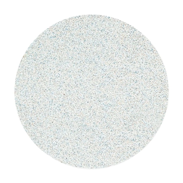 Wymienne-pilniki-białe-do-dysku-do-pedicure-PODODISC-M-EXPERT-(50-szt)-1.jpg