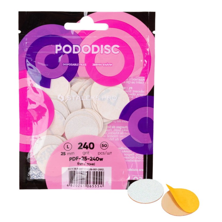Wymienne-pilniki-białe-do-dysku-do-pedicure-PODODISC-L-EXPERT-(50-szt)-1.jpg
