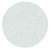 Wymienne-pilniki-białe-do-dysku-do-pedicure-PODODISC-L-EXPERT-(50-szt)-2.jpg