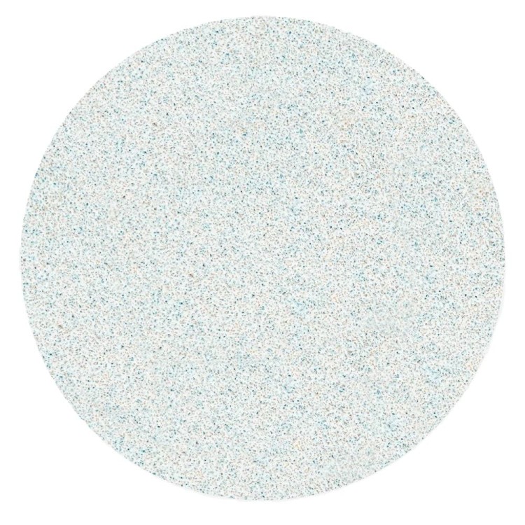 Wymienne-pilniki-białe-do-dysku-do-pedicure-PODODISC-L-EXPERT-(50-szt)-2.jpg