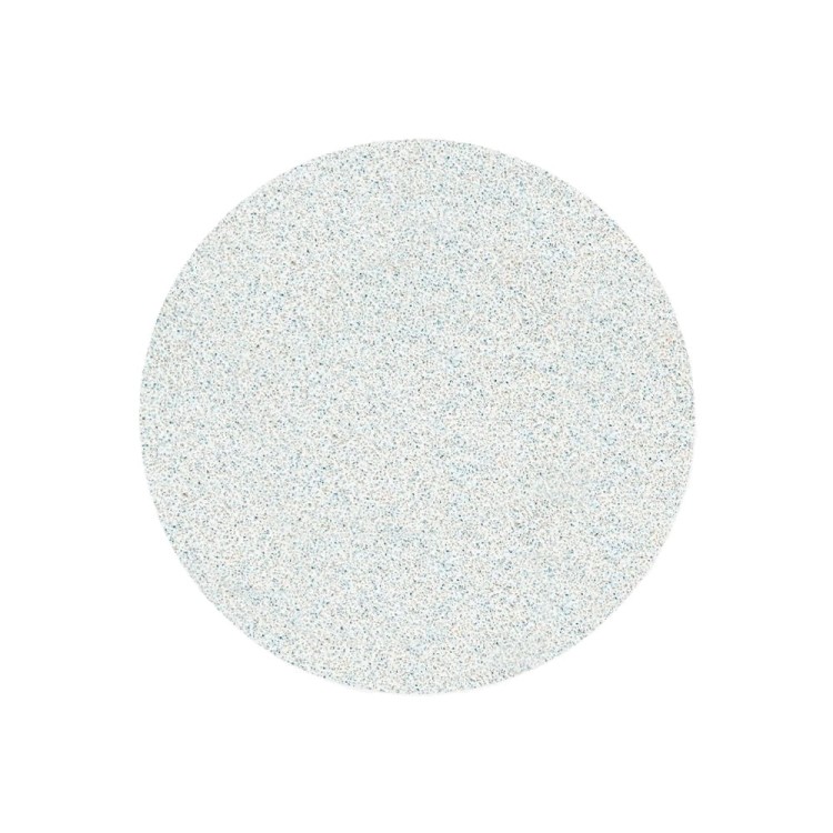 Wymienne pilniki białe na miękkiej bazie do dysku do pedicure PODODISC M EXPERT (50 szt) (2).jpg