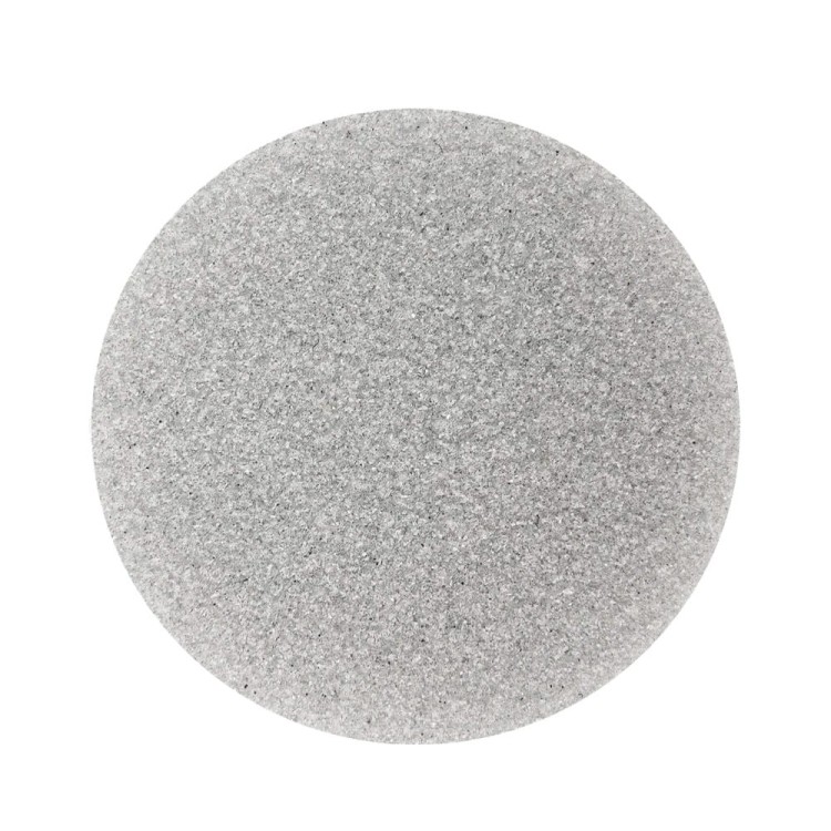 Wymienne polerki na gąbce do dysku do pedicure PODODISC M EXPERT (25 szt) (2).jpg