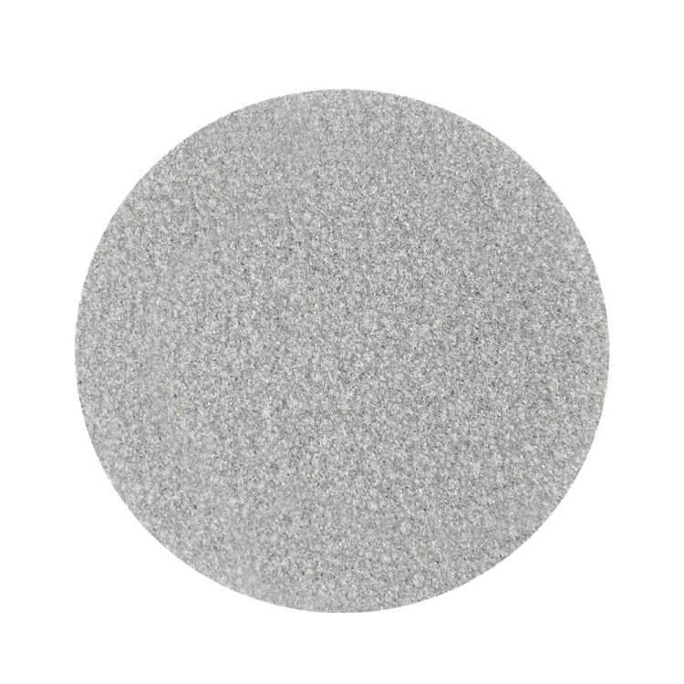 Wymienne polerki na gąbce do dysku do pedicure PODODISC L EXPERT (25 szt) (2).jpg