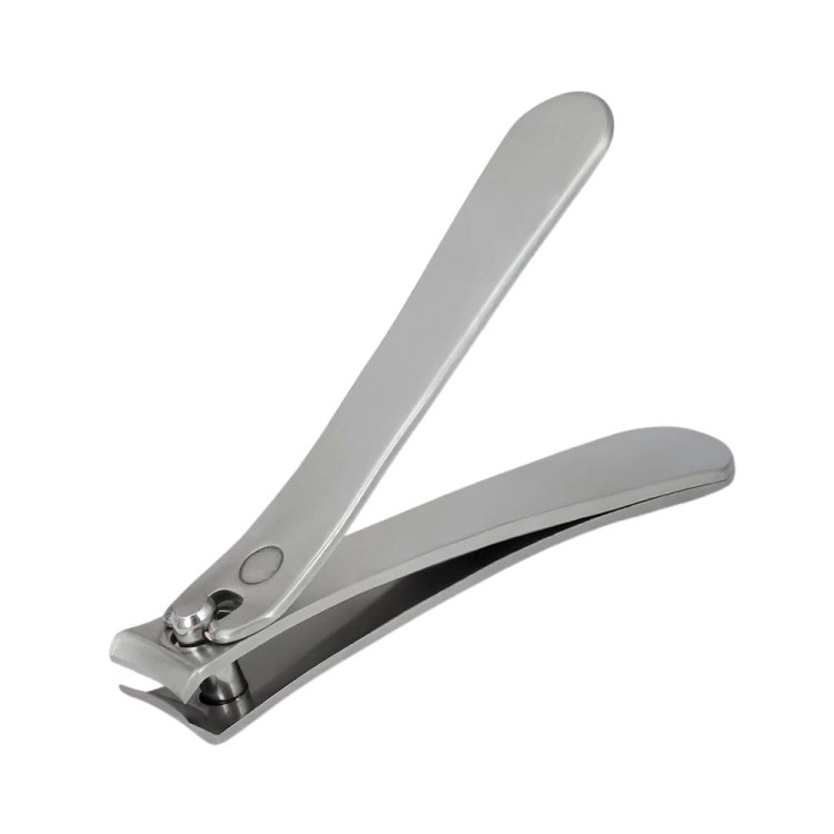 Obcinacz do paznokci duży Staleks Beauty & Care 11 1.jpg