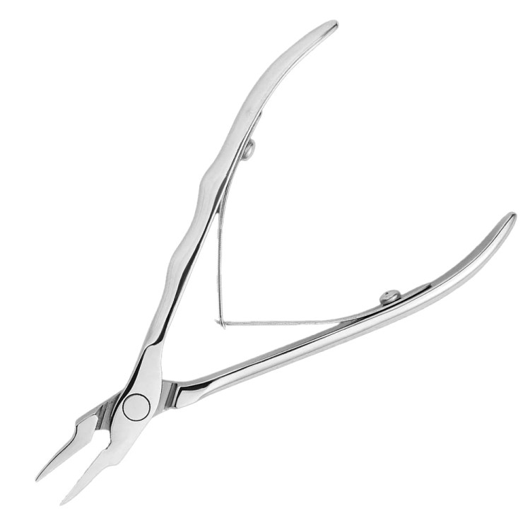 Podologiczne cążki do wrastających paznokci PODO 30 18 mm (1).jpg