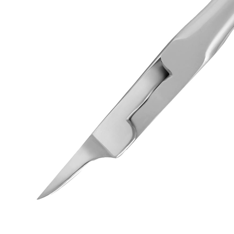 Podologiczne cążki do wrastających paznokci PODO 30 18 mm (2).jpg