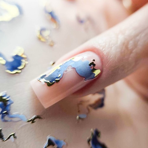 NAKLEJKA DO PAZNOKCI TH-1445 2.jpg