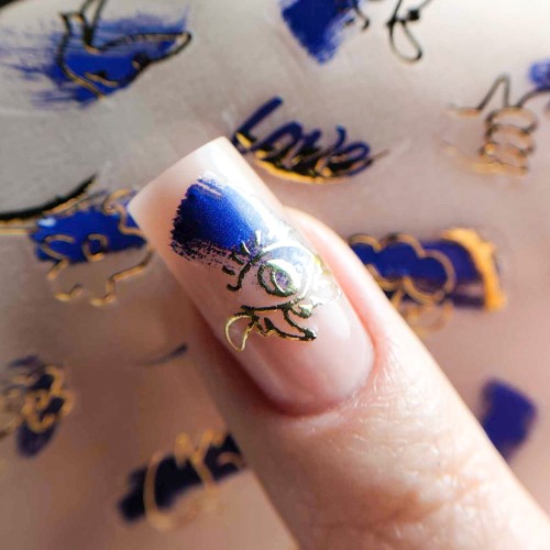 NAKLEJKA DO PAZNOKCI TH-1099 2.jpg