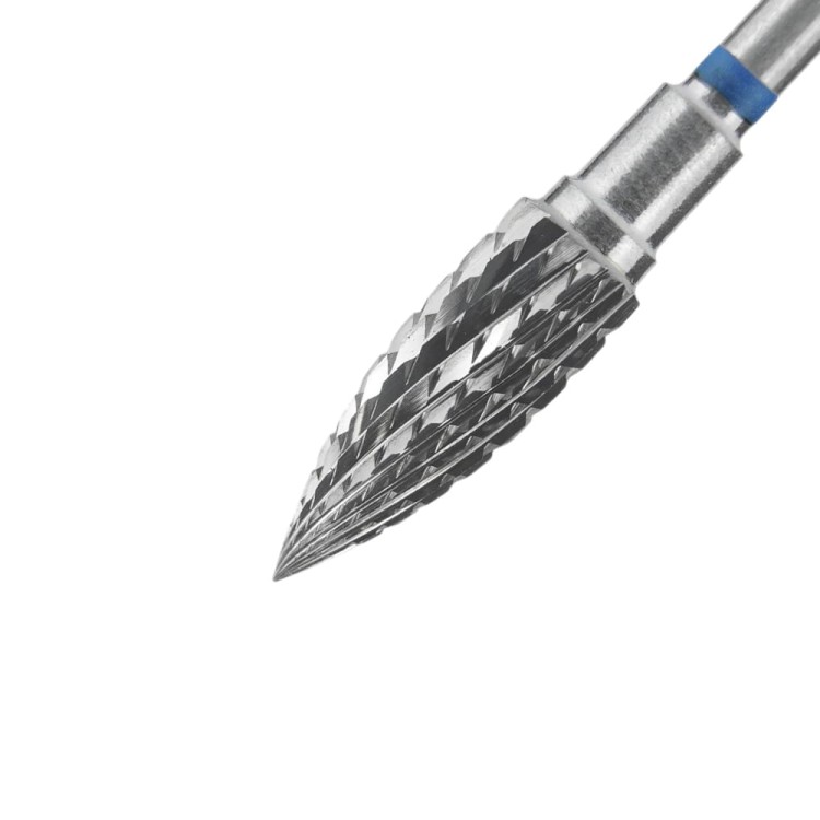 Frez z węglika spiekanego płomyk niebieski Staleks Expert 13,5mm 2.jpg