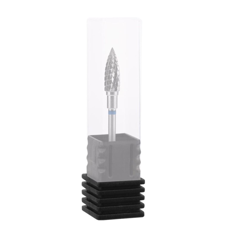 Frez z węglika spiekanego płomyk niebieski Staleks Expert 13,5mm 5.jpg