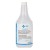 Płyn do dezynfekcji powierzchni Alpinus Medica Alpinuseptol Neutral 1000ml 1.jpg