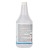 Płyn do dezynfekcji powierzchni Alpinus Medica Alpinuseptol Neutral 1000ml 3.jpg