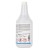 Płyn do dezynfekcji powierzchni Alpinus Medica Alpinuseptol Neutral 1000ml 4.jpg