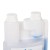 Płyn do myjek ultradźwiękowych Alpinus Medica Ultrasonic 1000ml 2.jpg