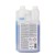 Płyn do myjek ultradźwiękowych Alpinus Medica Ultrasonic 1000ml 3.jpg