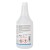 Płyn do dezynfekcji powierzchni Alpinus Medica Alpinuseptol Green Tea 1000ml 4.jpg