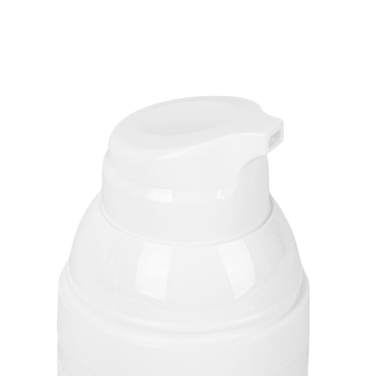 PodoBaby regeneracja skóry i paznokci u dzieci i dorosłych Podoland 50ml 2.jpg