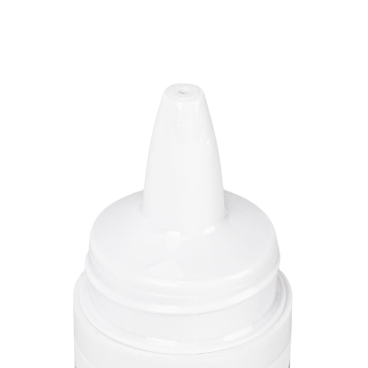 PodoSerum odbudowa skóry i paznokci Podoland 15ml 2.jpg