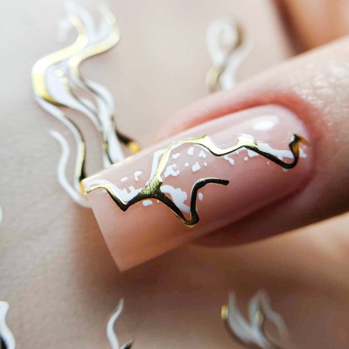 NAKLEJKA DO PAZNOKCI TH-1102 2.jpg