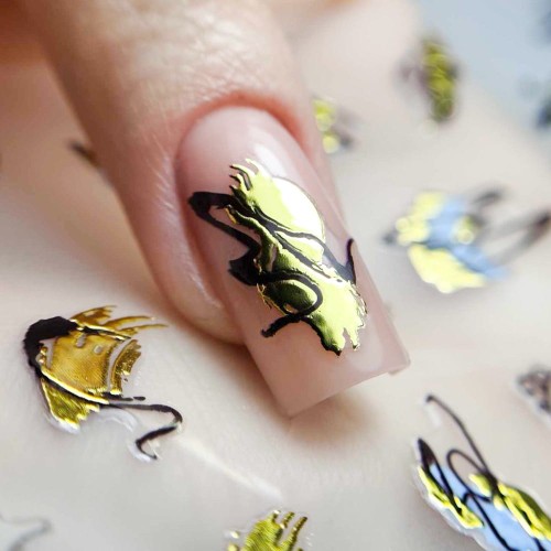 NAKLEJKA DO PAZNOKCI TH-1115 2.jpg