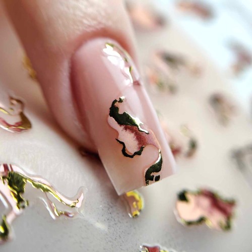 NAKLEJKA DO PAZNOKCI TH-1446 2.jpg