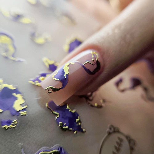 NAKLEJKA DO PAZNOKCI TH-1444 2.jpg