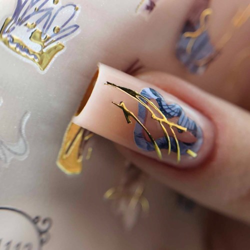 NAKLEJKA DO PAZNOKCI TH-1112 2.jpg