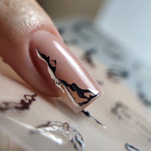 NAKLEJKA DO PAZNOKCI TH-1106 2.jpg