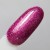 LAKIER HYBRDOWY NTN 414 MAGENTA Z DROBINĄ 2.jpg