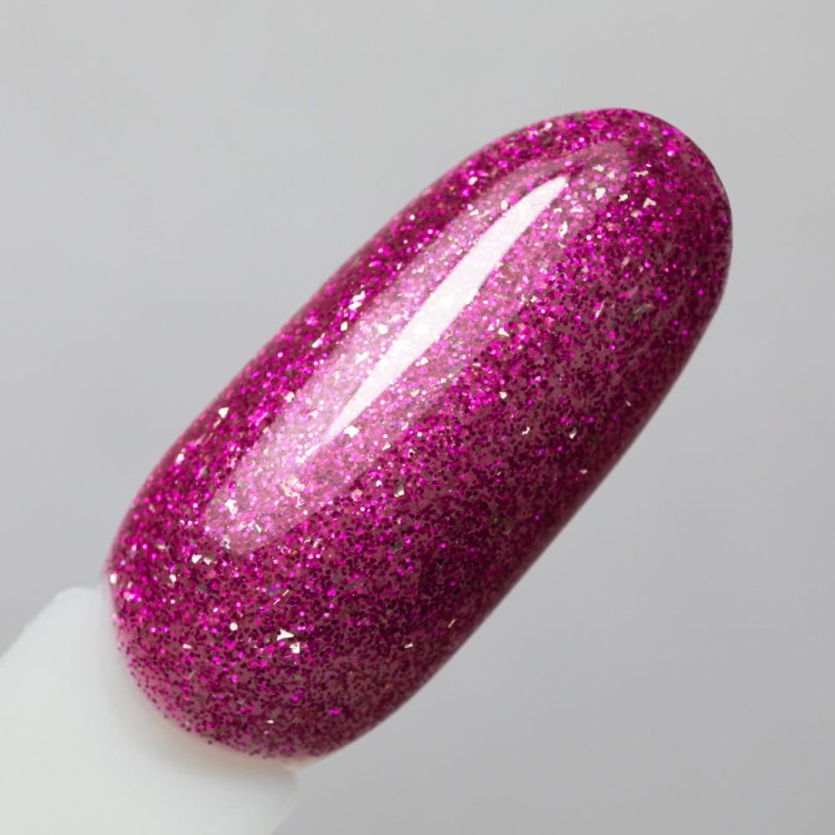 LAKIER HYBRDOWY NTN 414 MAGENTA Z DROBINĄ 2.jpg