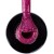 LAKIER HYBRDOWY NTN 414 MAGENTA Z DROBINĄ 3.jpg