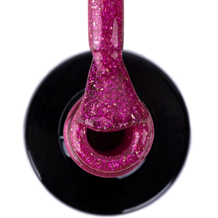 LAKIER HYBRDOWY NTN 414 MAGENTA Z DROBINĄ 3.jpg