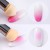 Dwustronny pędzel gąbka do ombre i nail art z cyrkoniami czarny (3).jpg