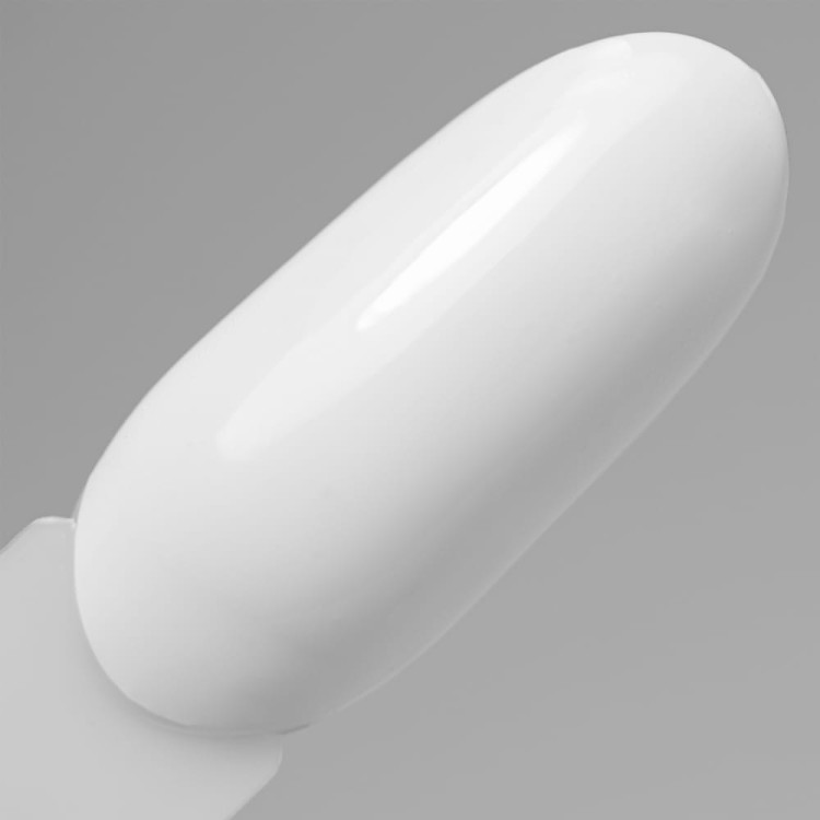 LAKIER HYBRYDOWY NTN PREMIUM EXTRA WHITE 6g 2.jpg