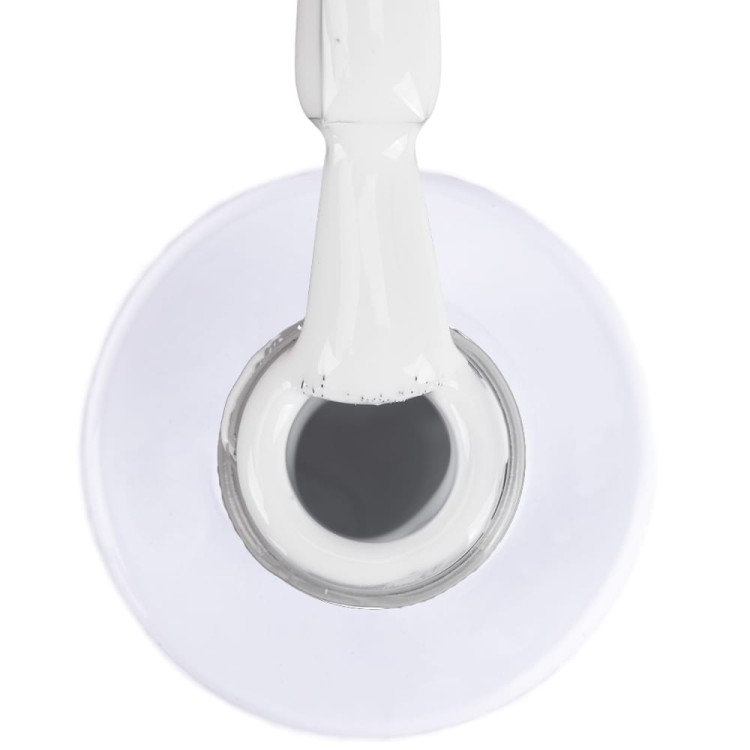 LAKIER HYBRYDOWY NTN PREMIUM EXTRA WHITE 6g 3.jpg