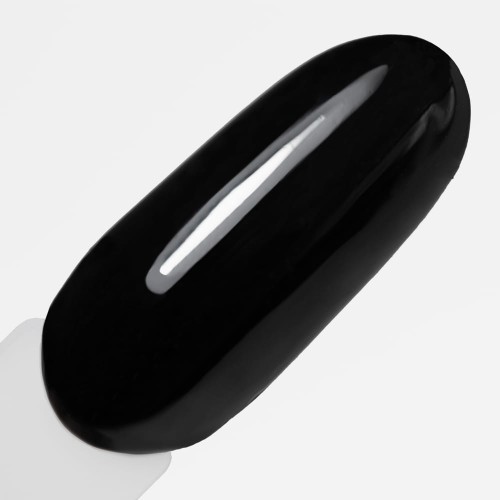 LAKIER HYBRYDOWY NTN PREMIUM EXTRA BLACK 6g 2.jpg
