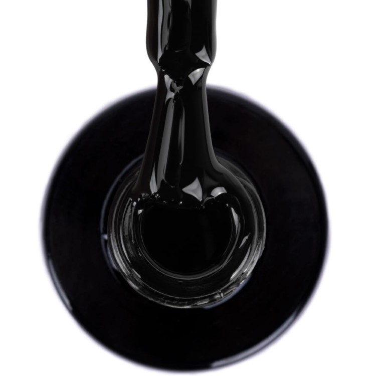 LAKIER HYBRYDOWY NTN PREMIUM EXTRA BLACK 6g 3.jpg