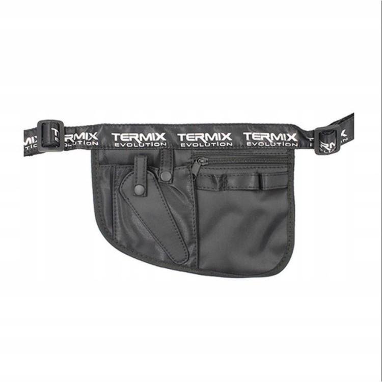 Etui na pasku do narzędzi fryzjerskich małe Termix Evo (2).jpg